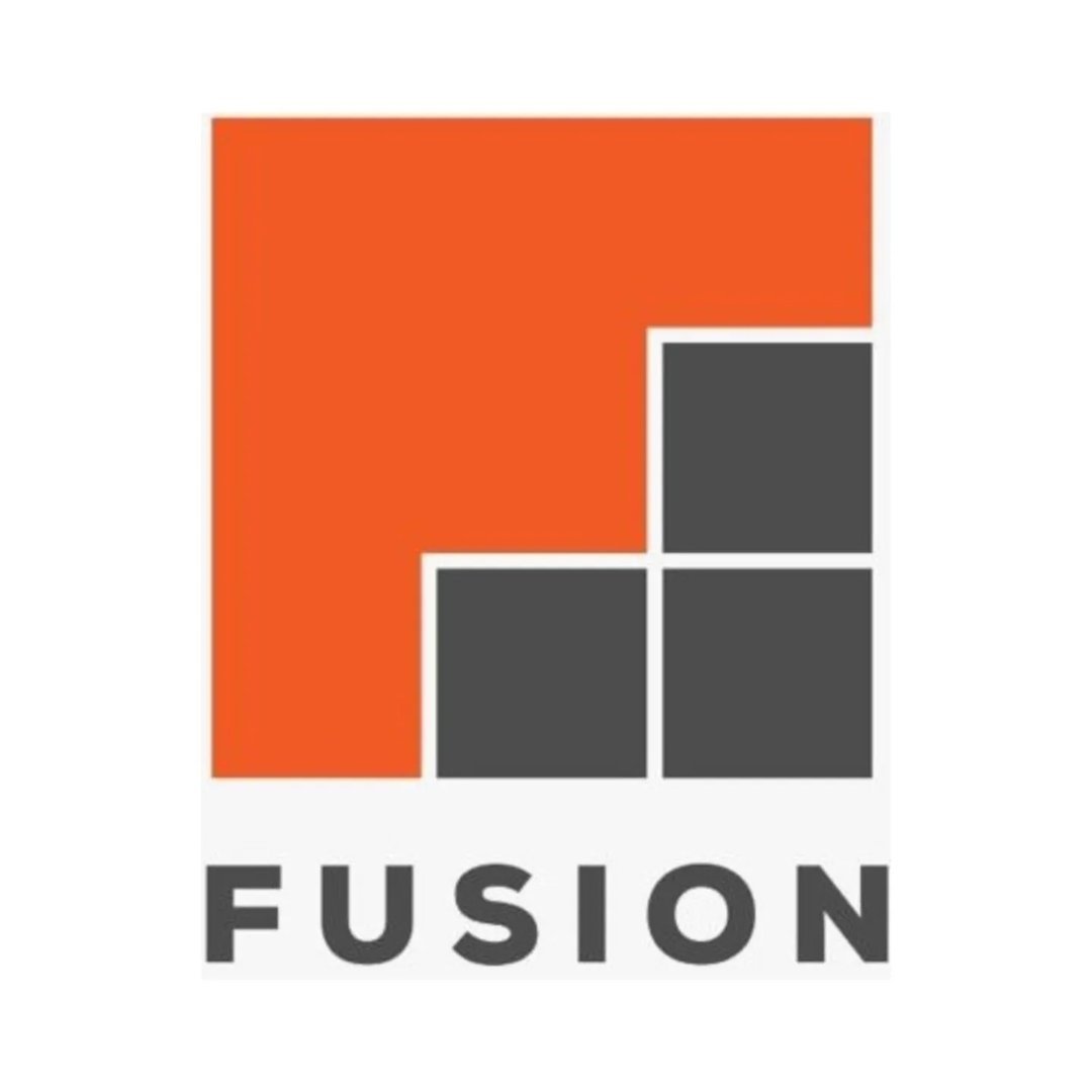 Fusion Interior