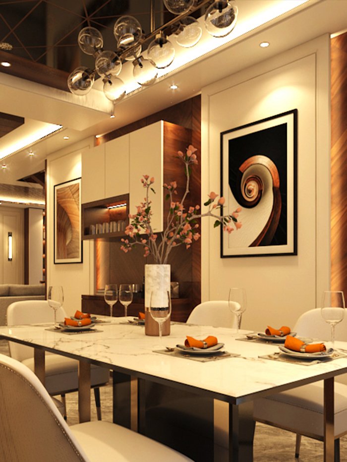 Ashioana Resident Project 2